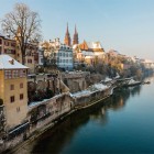 (c)swiss-image.ch_Jan Geerk_stw9012_1